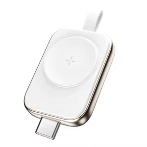 CD30000 Power Bank